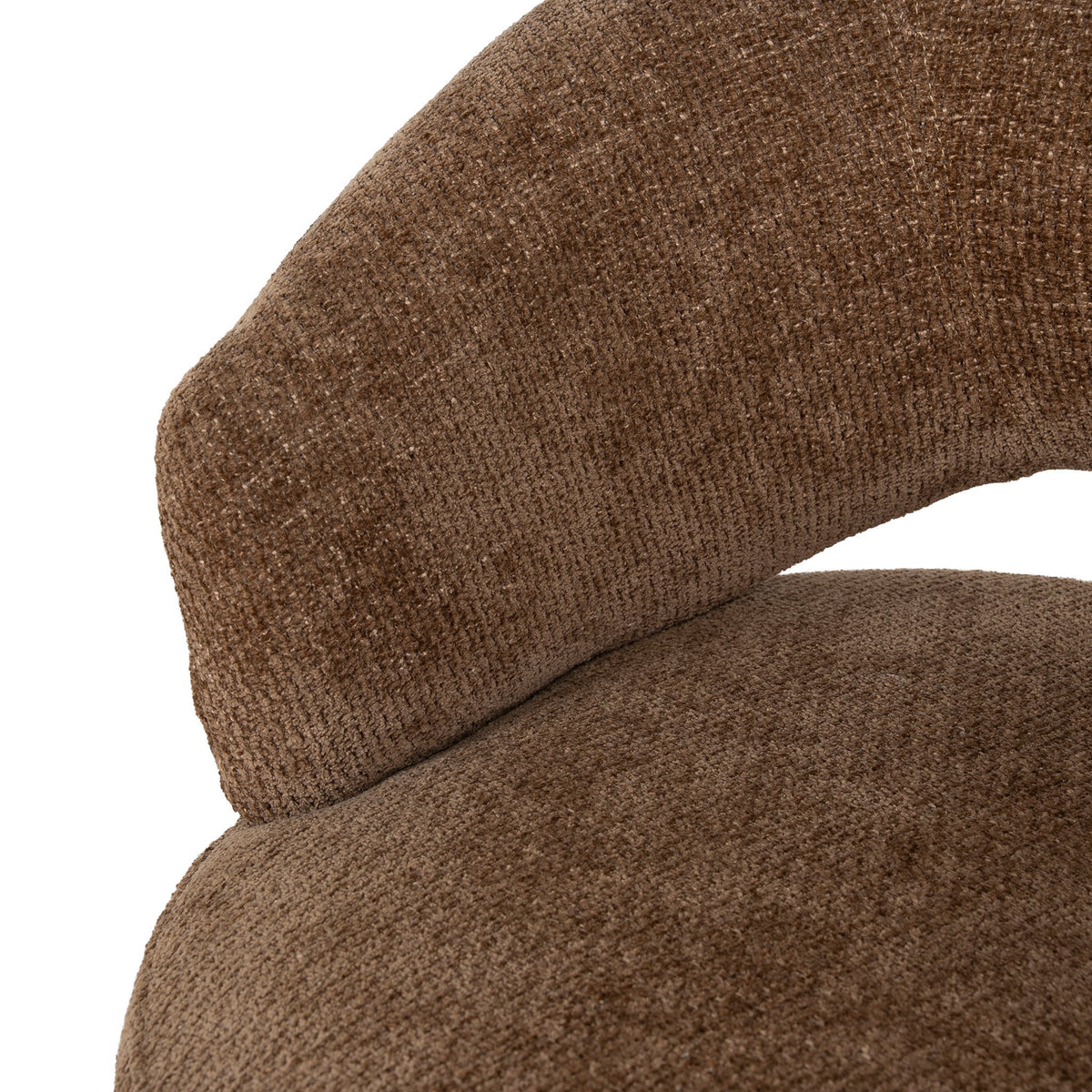 Withdene Lounge Chair
