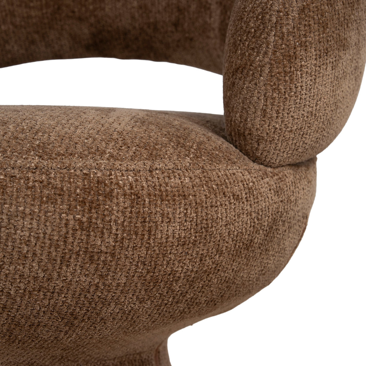 Withdene Lounge Chair