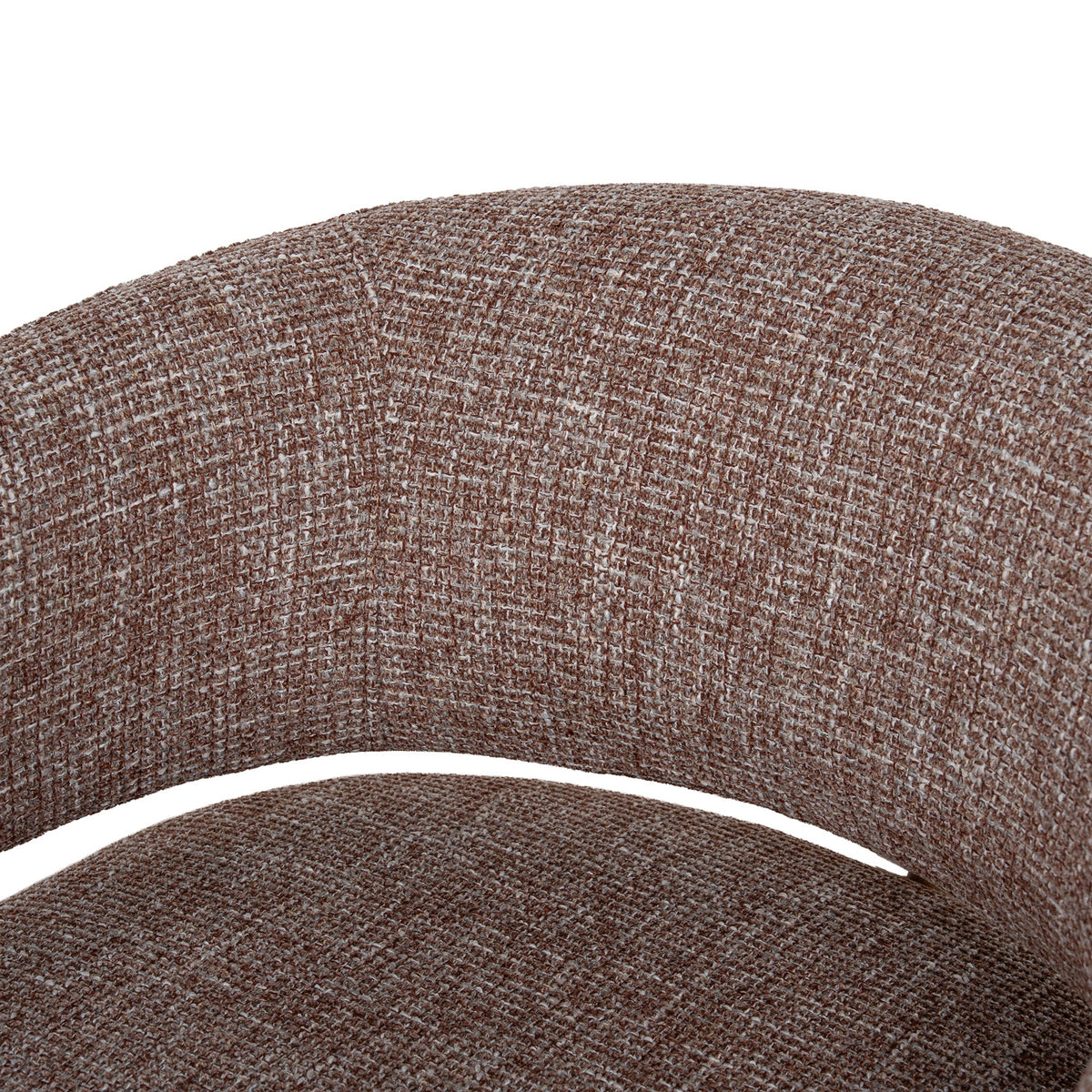 Silverland Natural Armchair