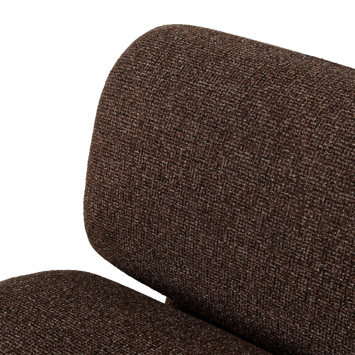 Quedgeley Lounge Chair