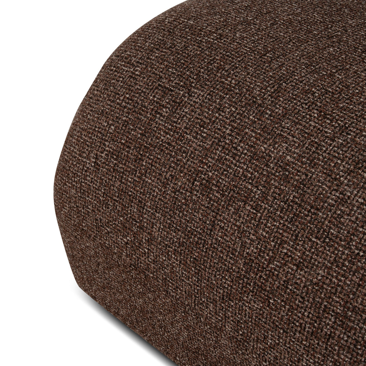 Quedgeley Lounge Chair