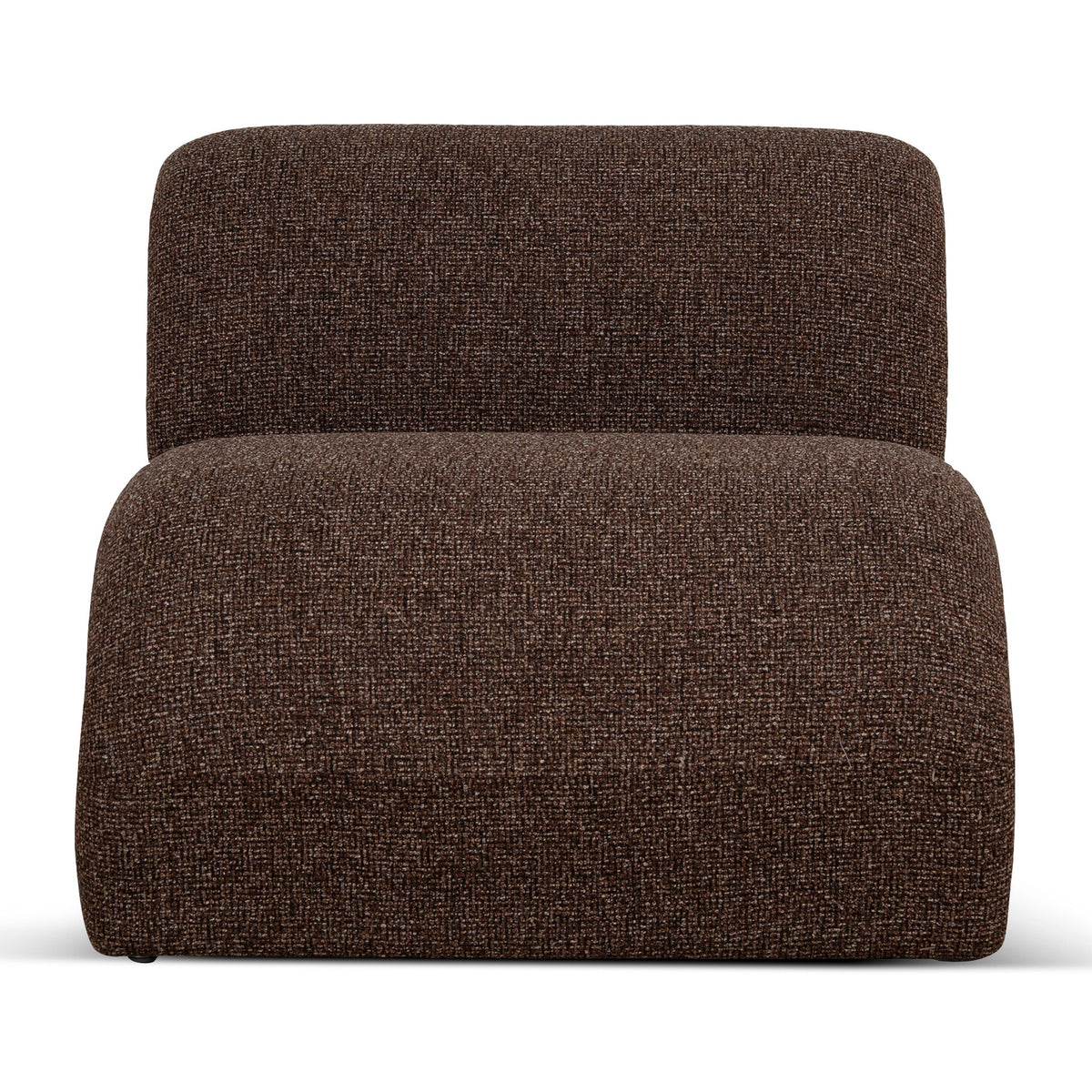 Quedgeley Lounge Chair