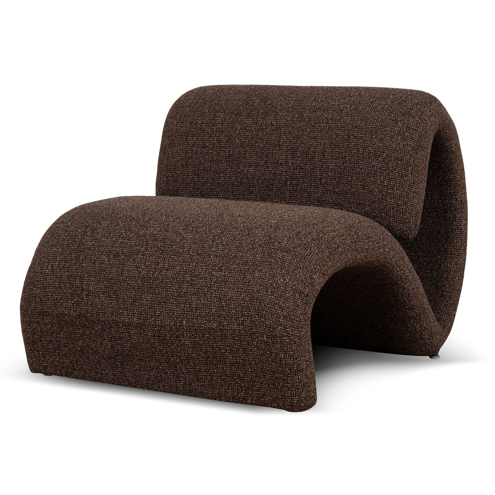 Quedgeley Lounge Chair