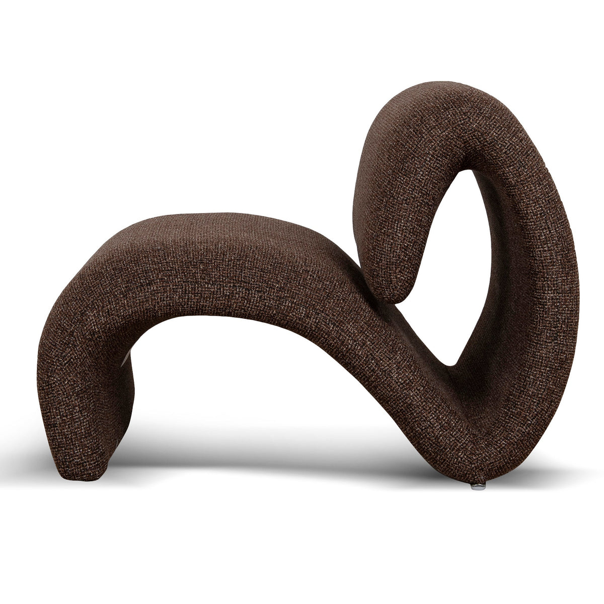 Quedgeley Lounge Chair