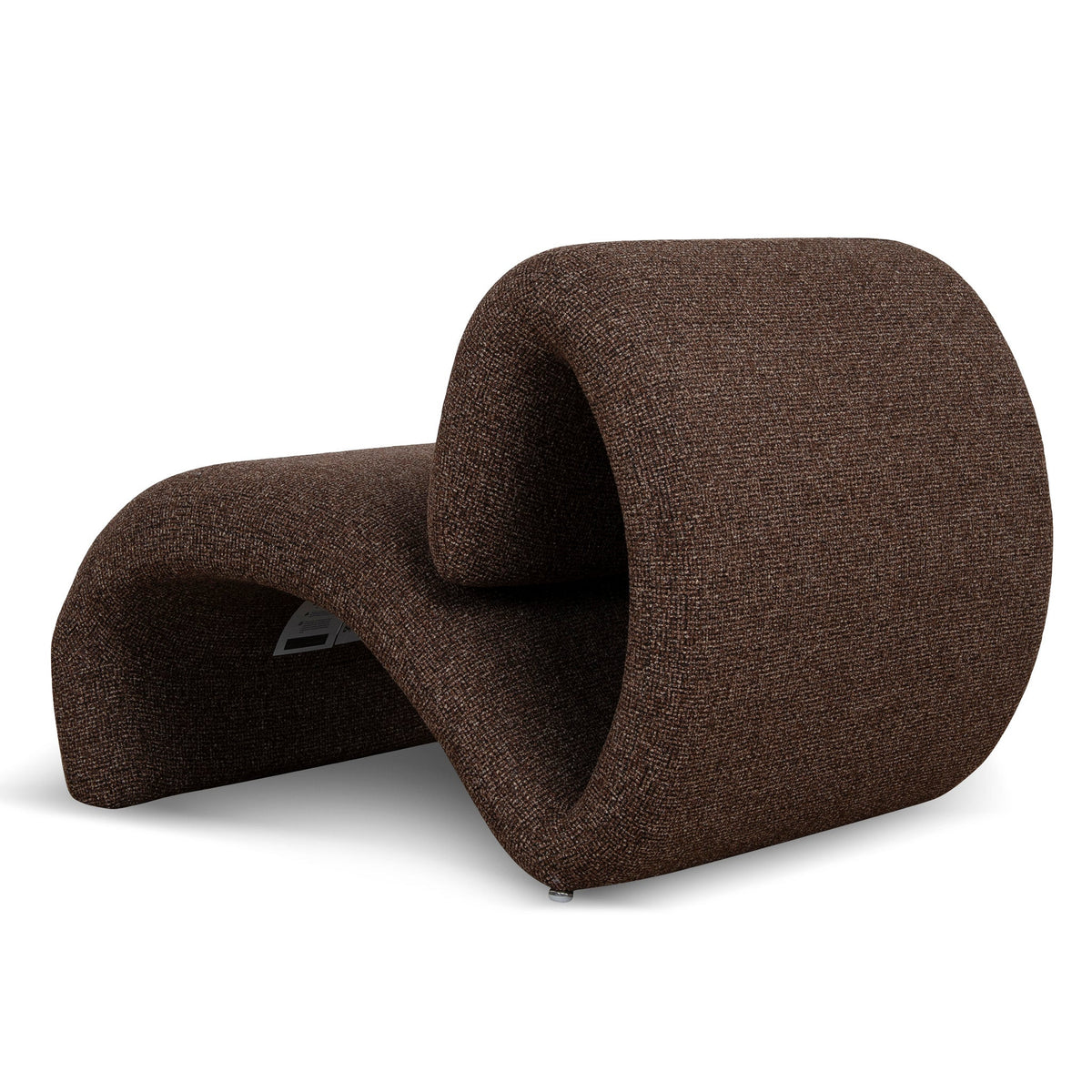 Quedgeley Lounge Chair