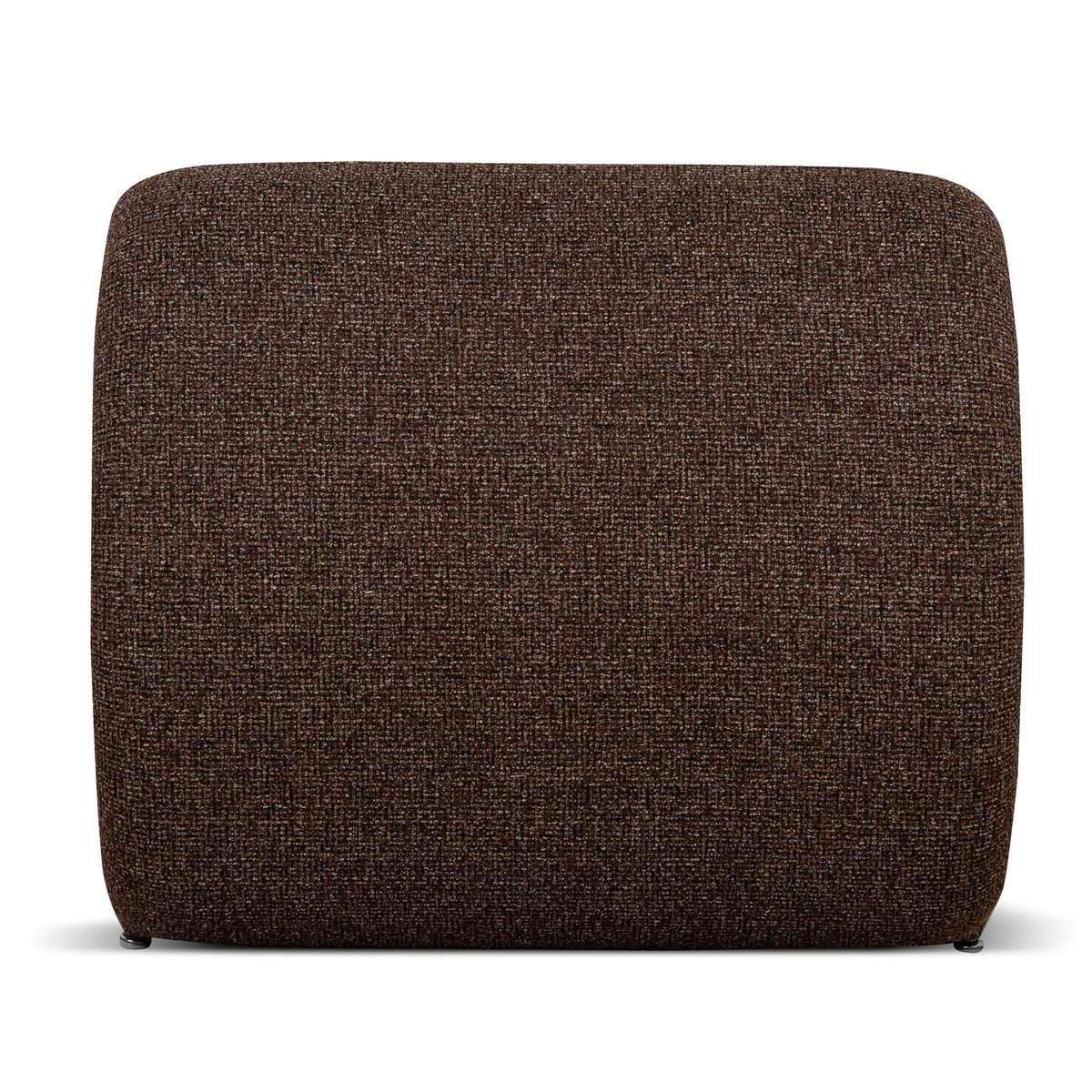 Quedgeley Lounge Chair