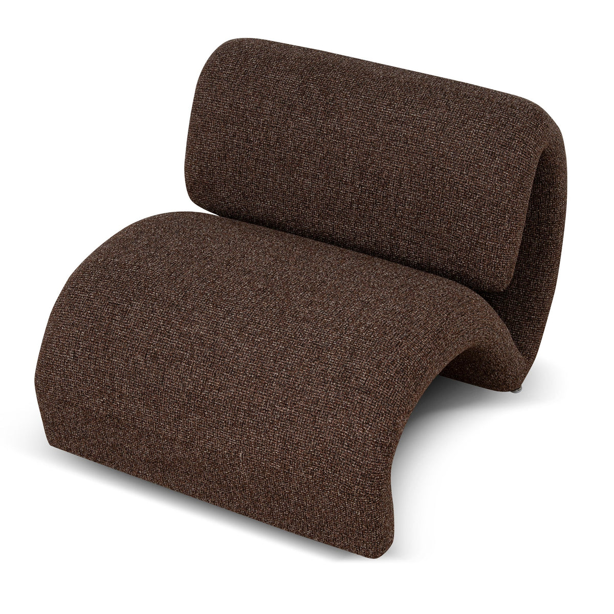 Quedgeley Lounge Chair