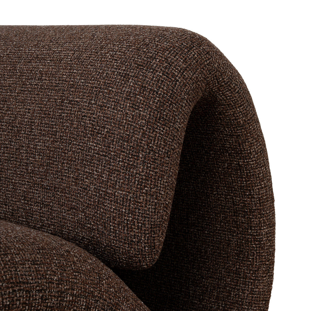 Quedgeley Lounge Chair