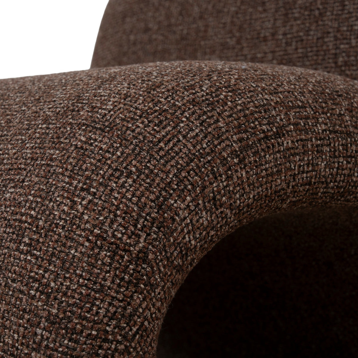 Quedgeley Lounge Chair