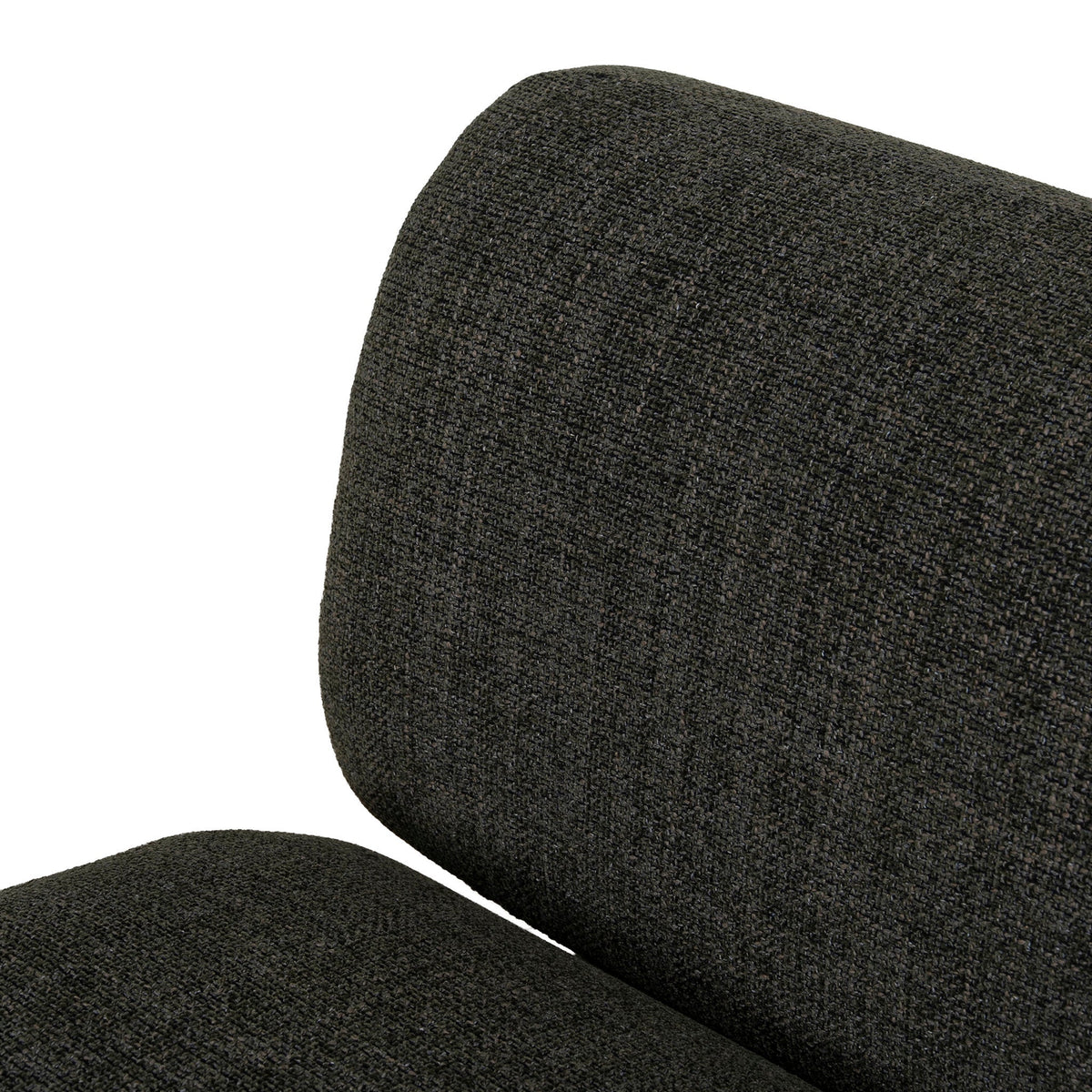 Quedgeley Lounge Chair