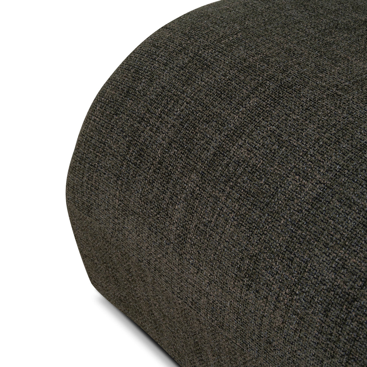 Quedgeley Lounge Chair