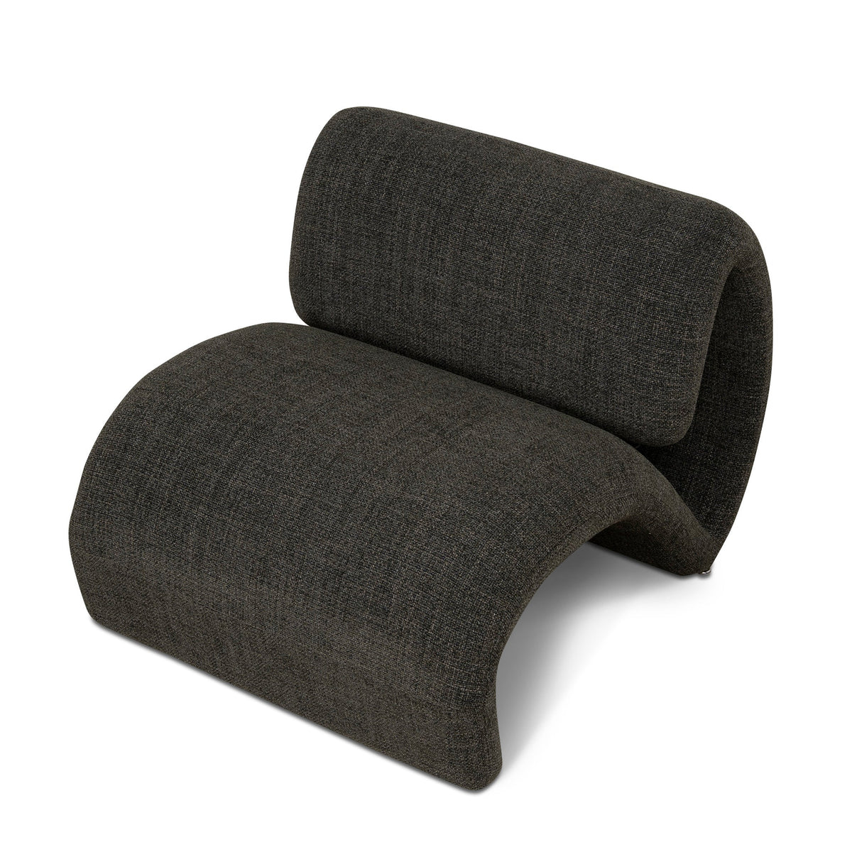 Quedgeley Lounge Chair