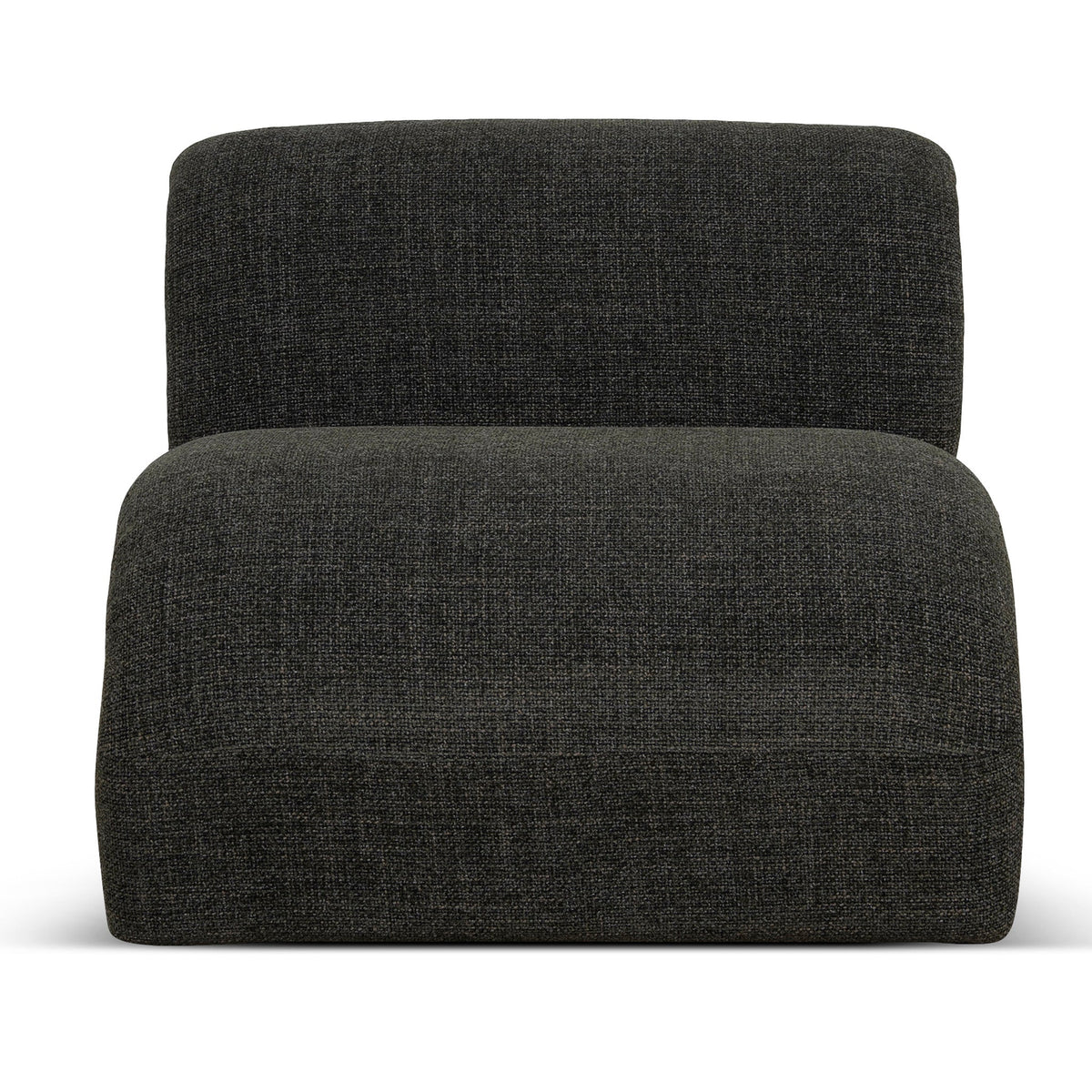 Quedgeley Lounge Chair