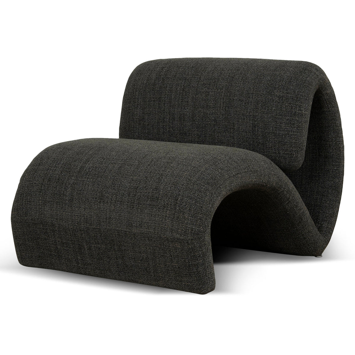 Quedgeley Lounge Chair