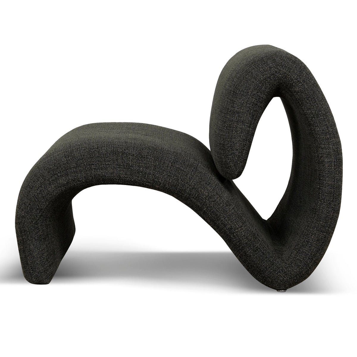 Quedgeley Lounge Chair