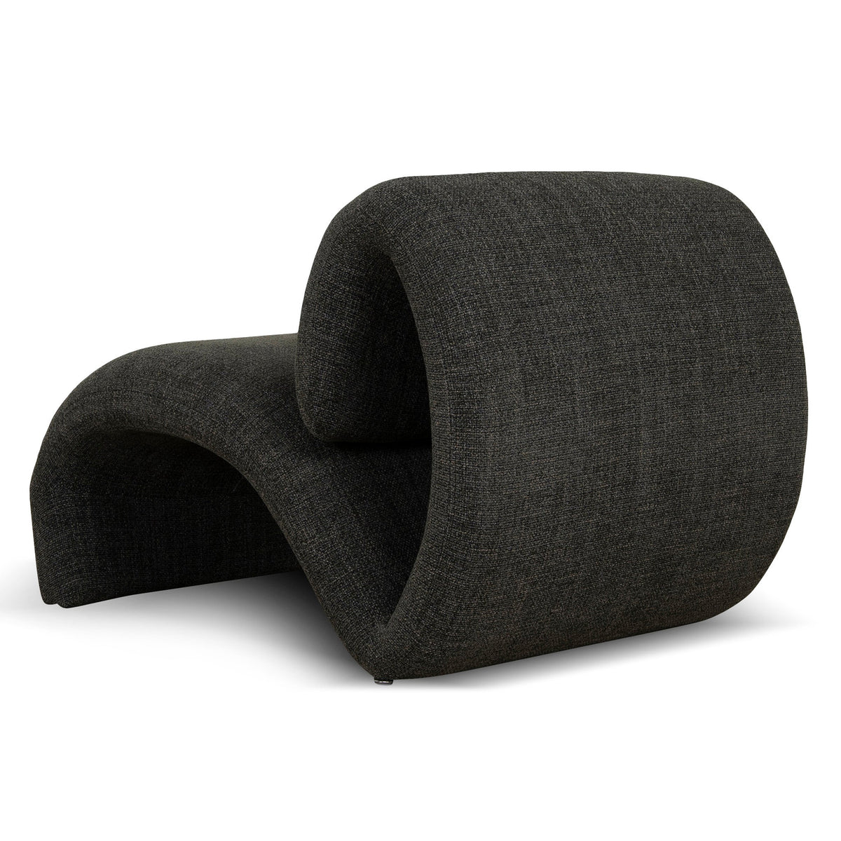 Quedgeley Lounge Chair