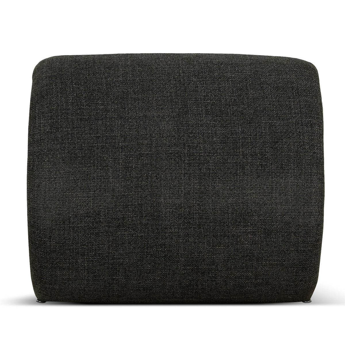 Quedgeley Lounge Chair