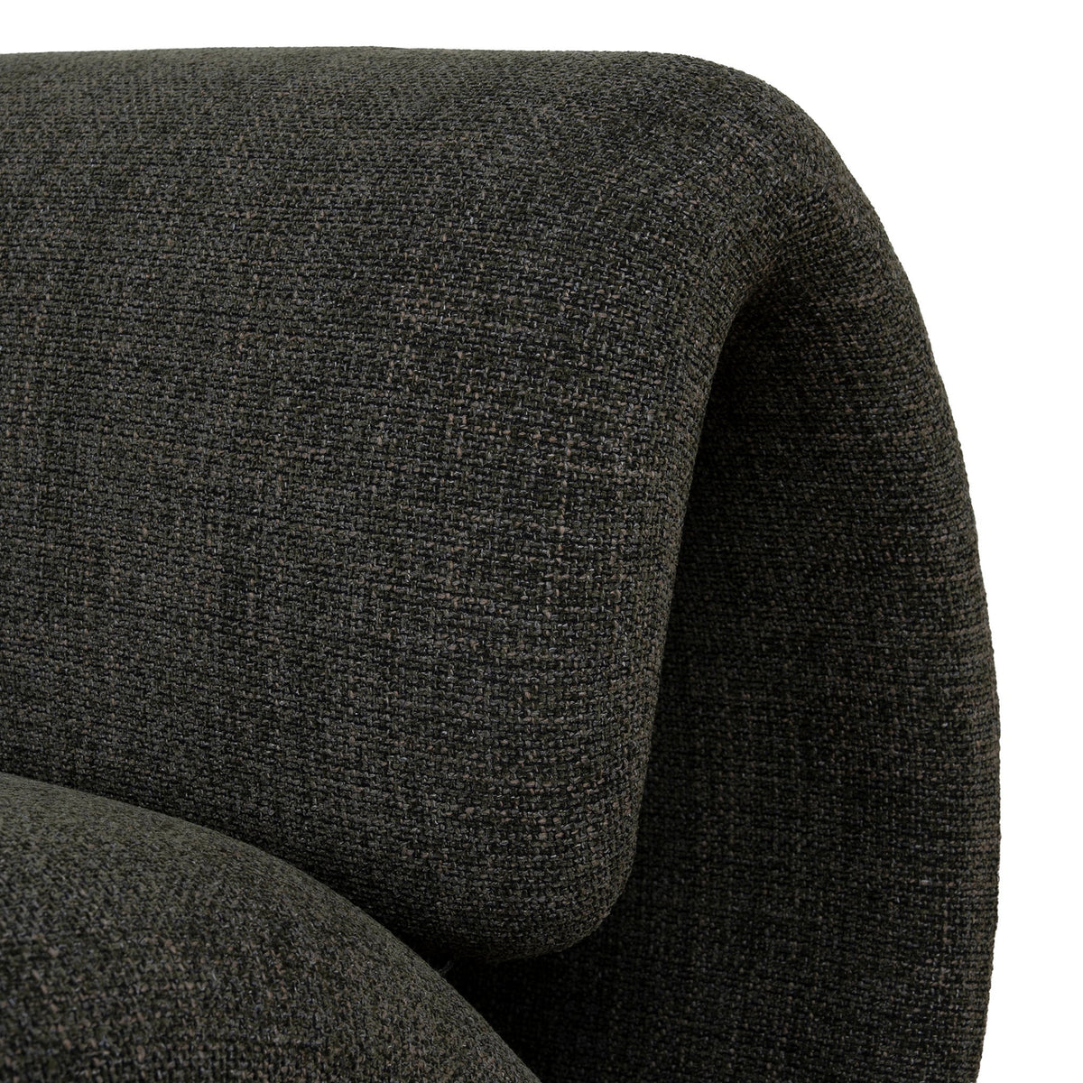 Quedgeley Lounge Chair