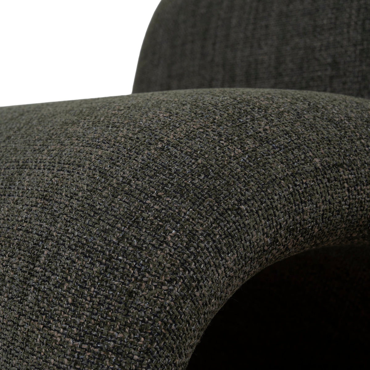 Quedgeley Lounge Chair