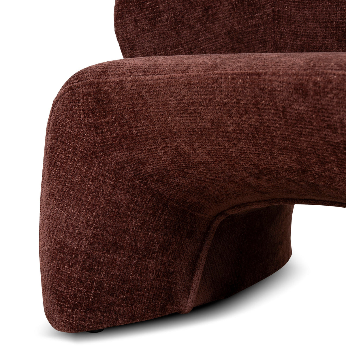 Yoredale Armchair