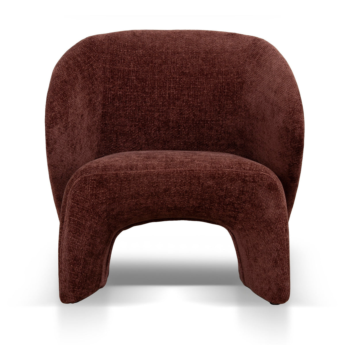 Yoredale Armchair