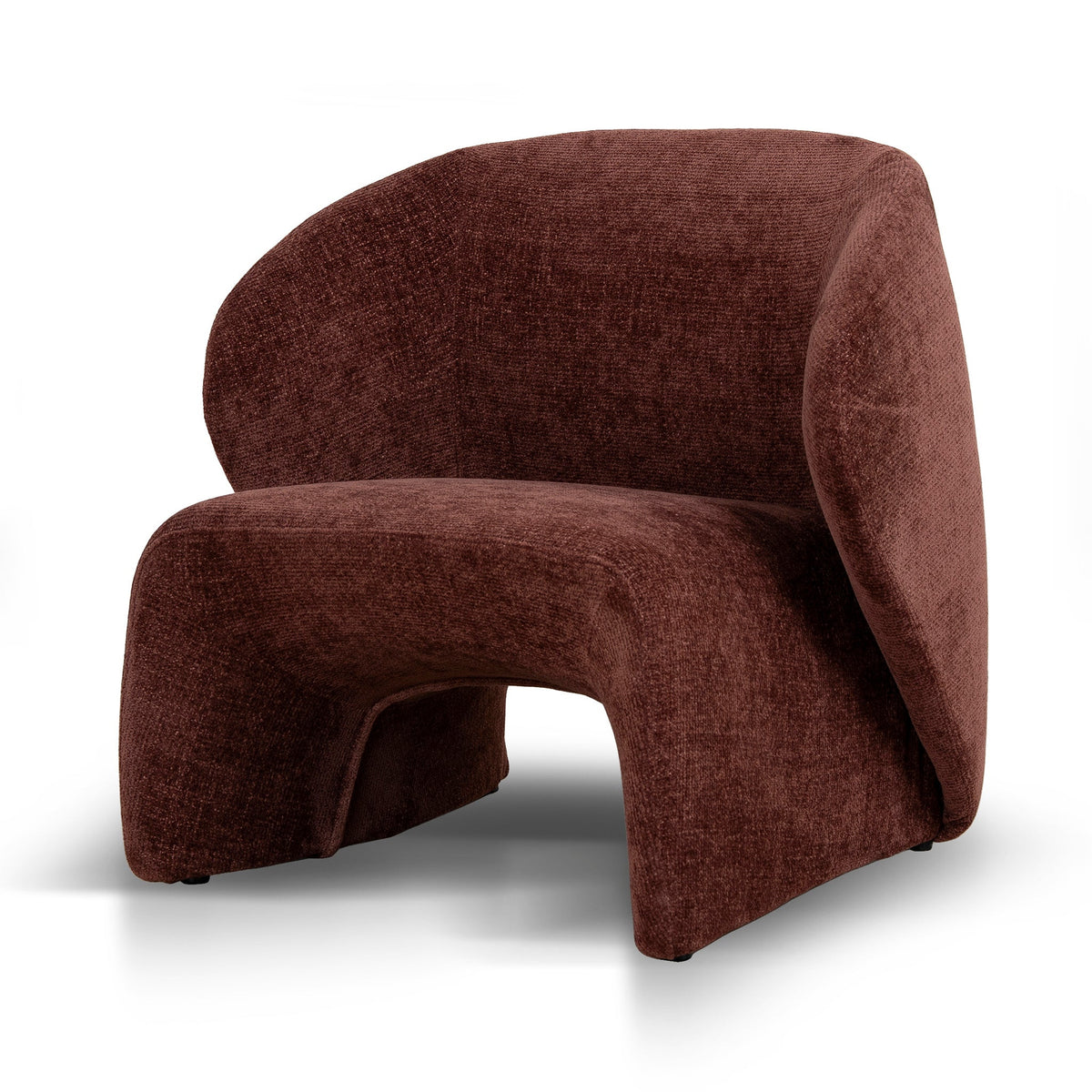 Yoredale Armchair