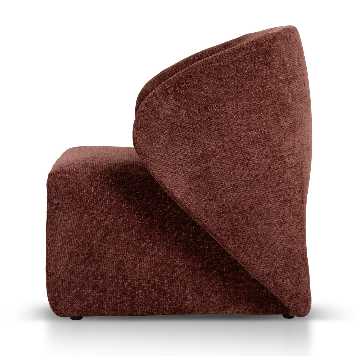 Yoredale Armchair