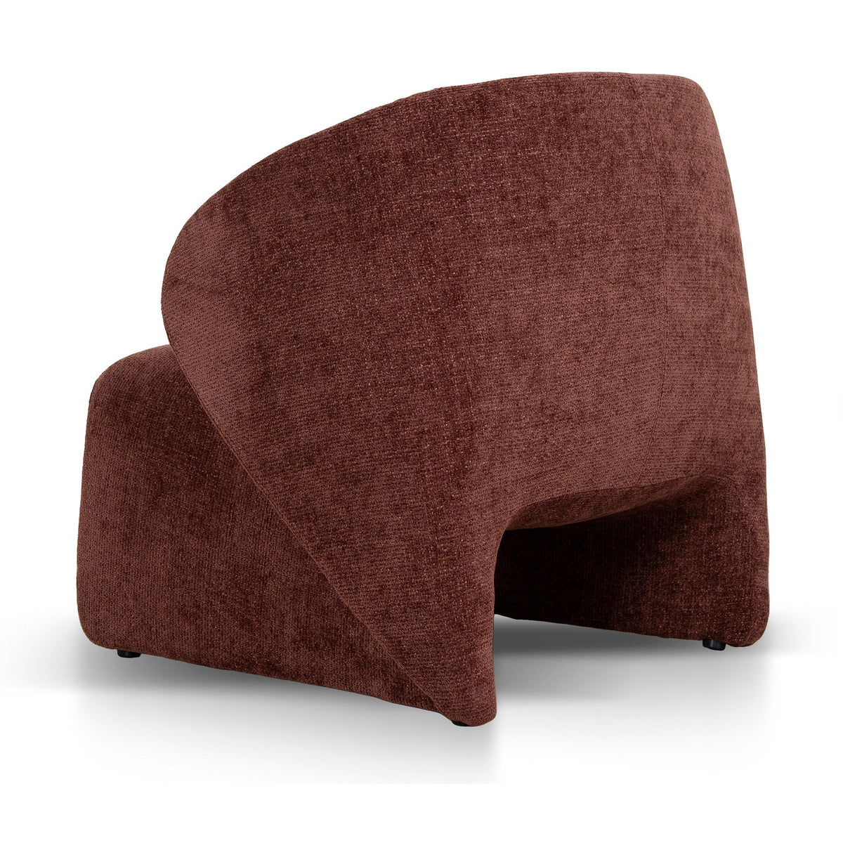 Yoredale Armchair