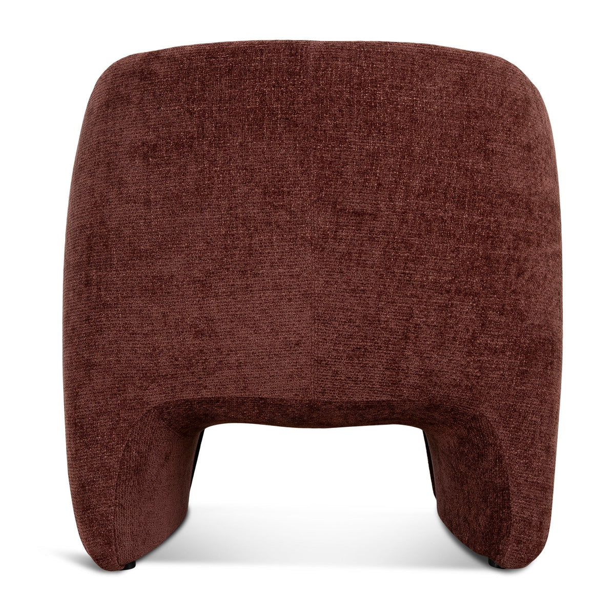 Yoredale Armchair