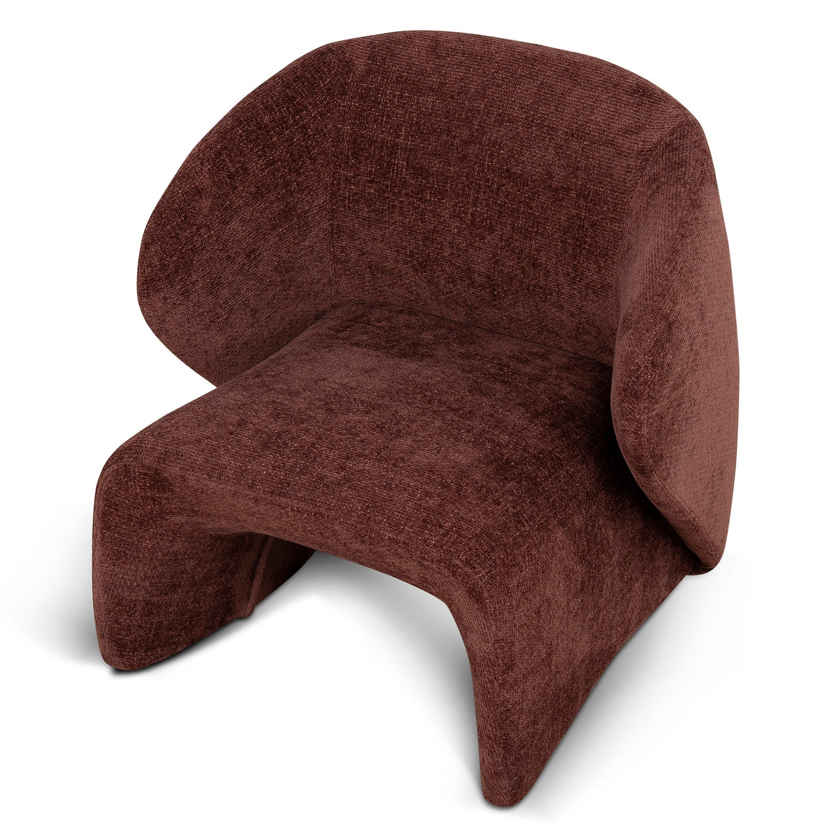 Yoredale Armchair
