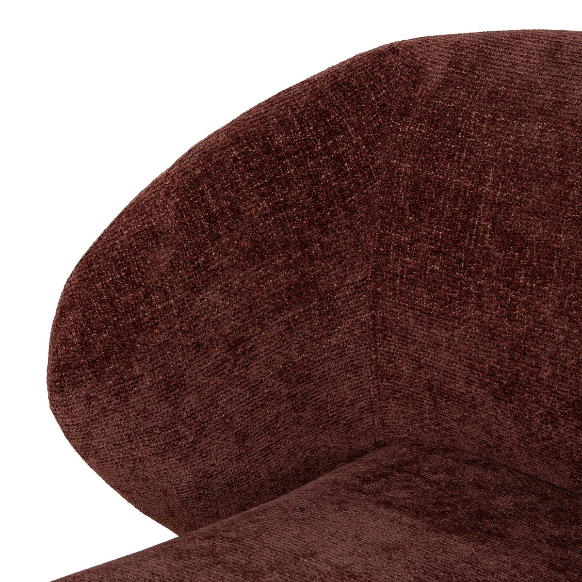 Yoredale Armchair