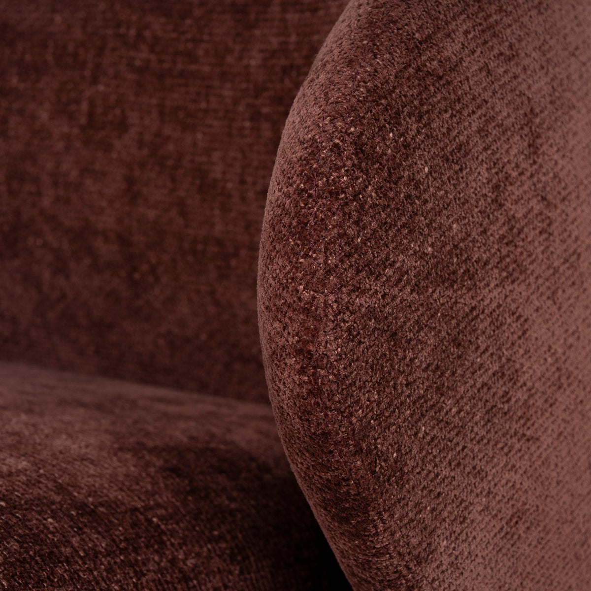 Yoredale Armchair