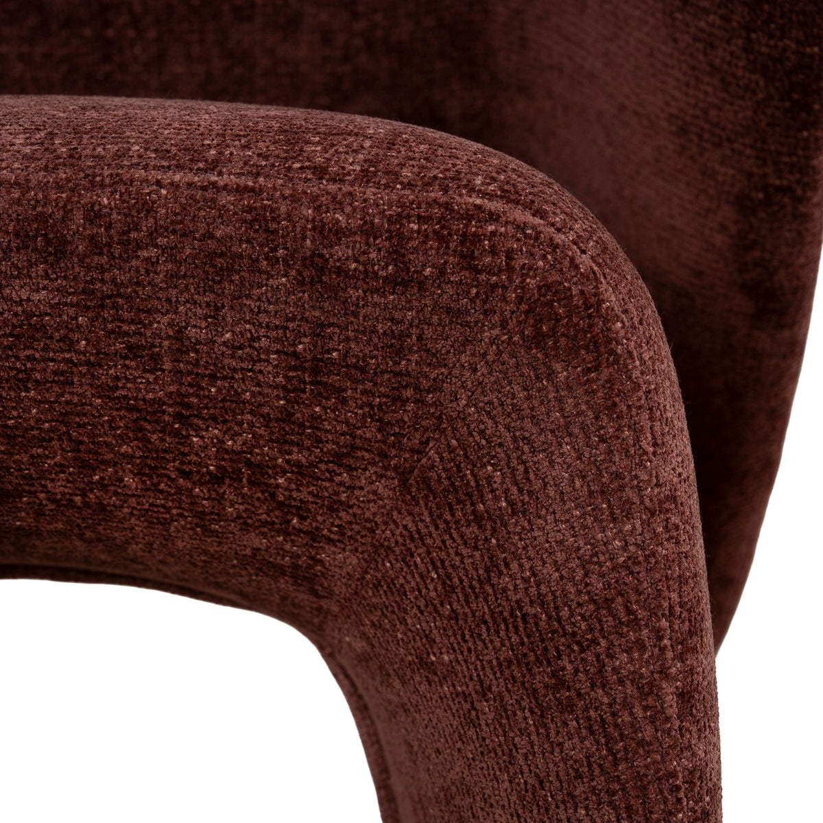 Yoredale Armchair