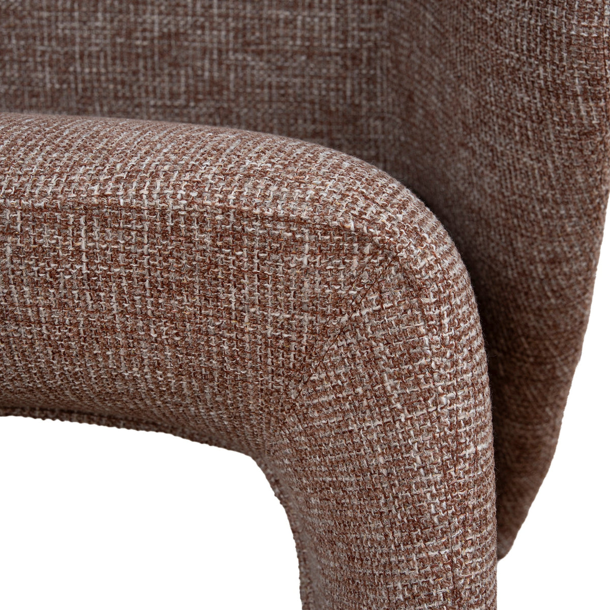 Yoredale Armchair