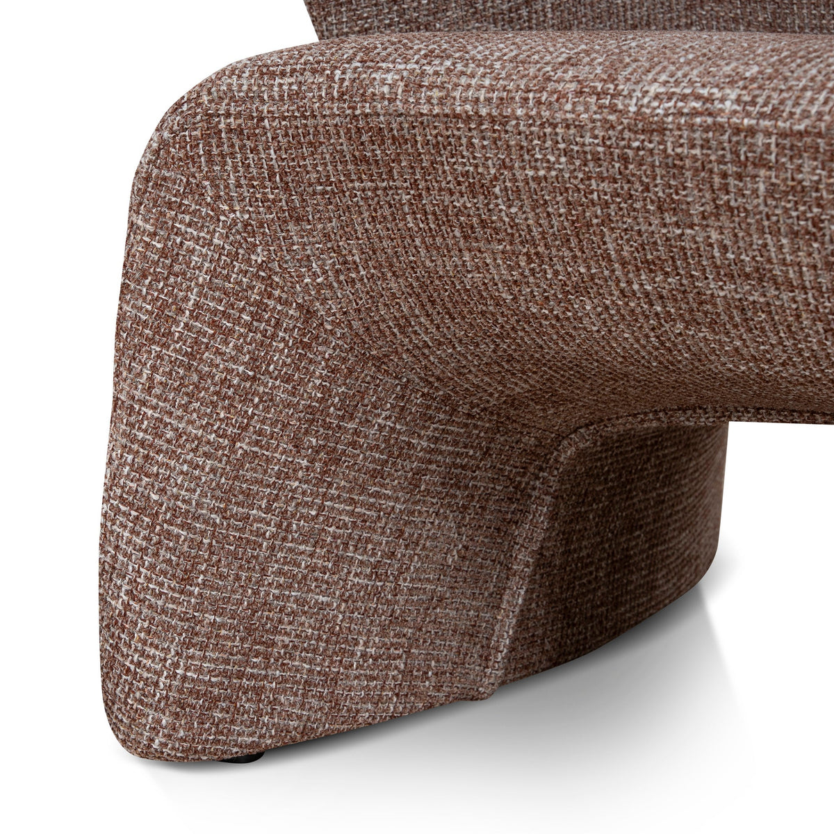 Yoredale Armchair