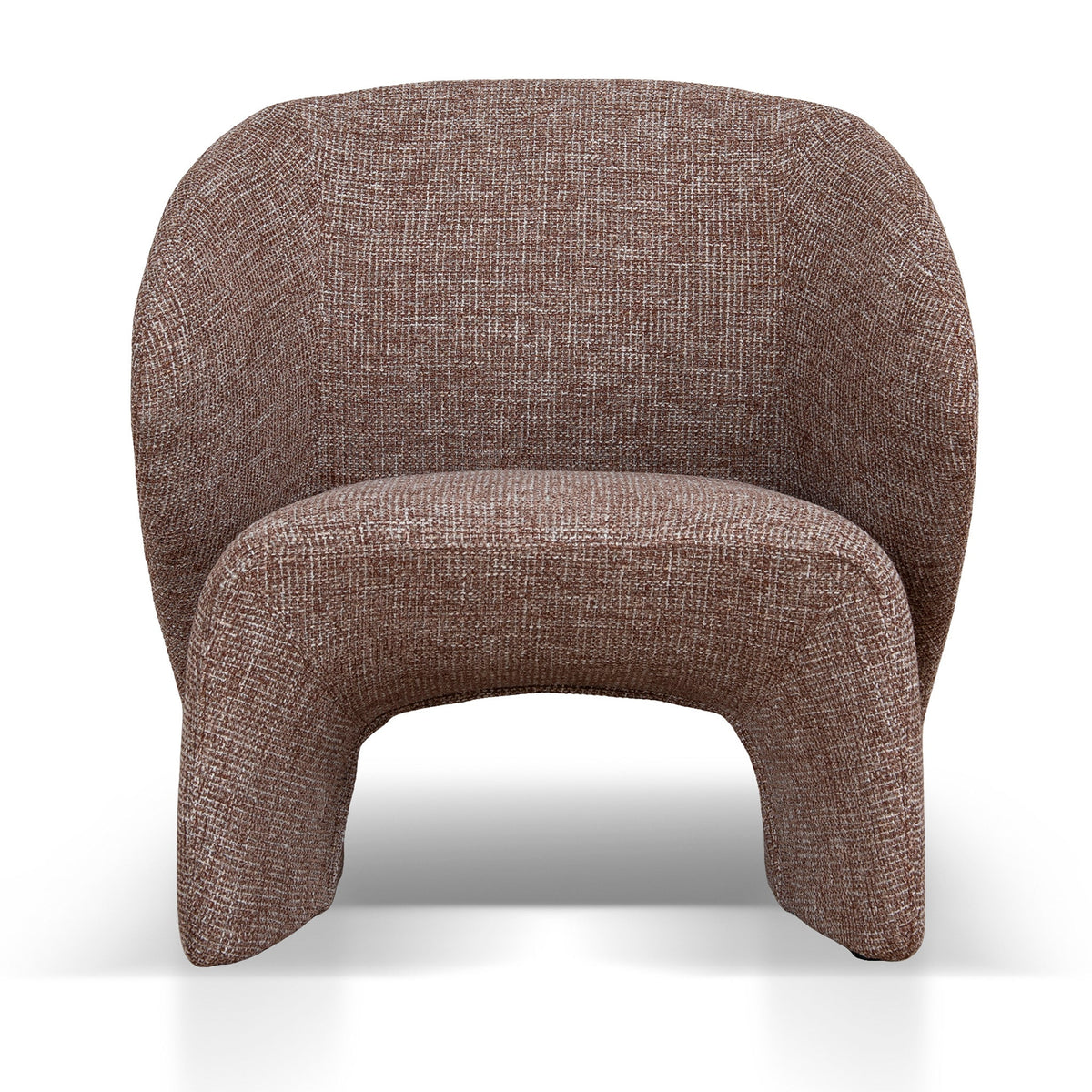 Yoredale Armchair