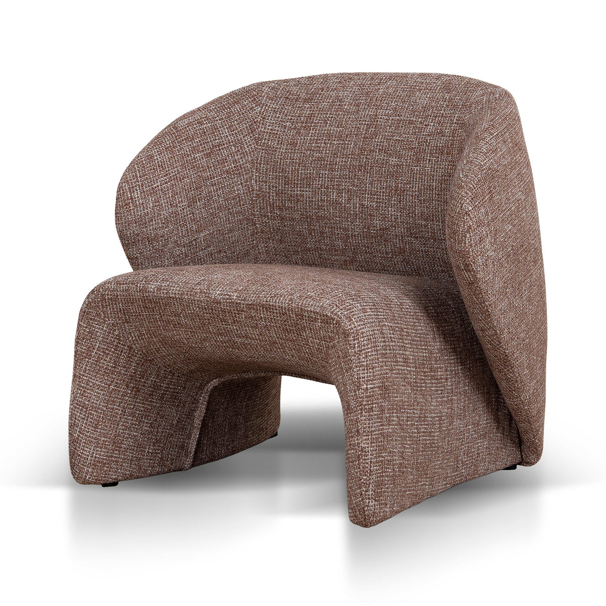 Yoredale Armchair