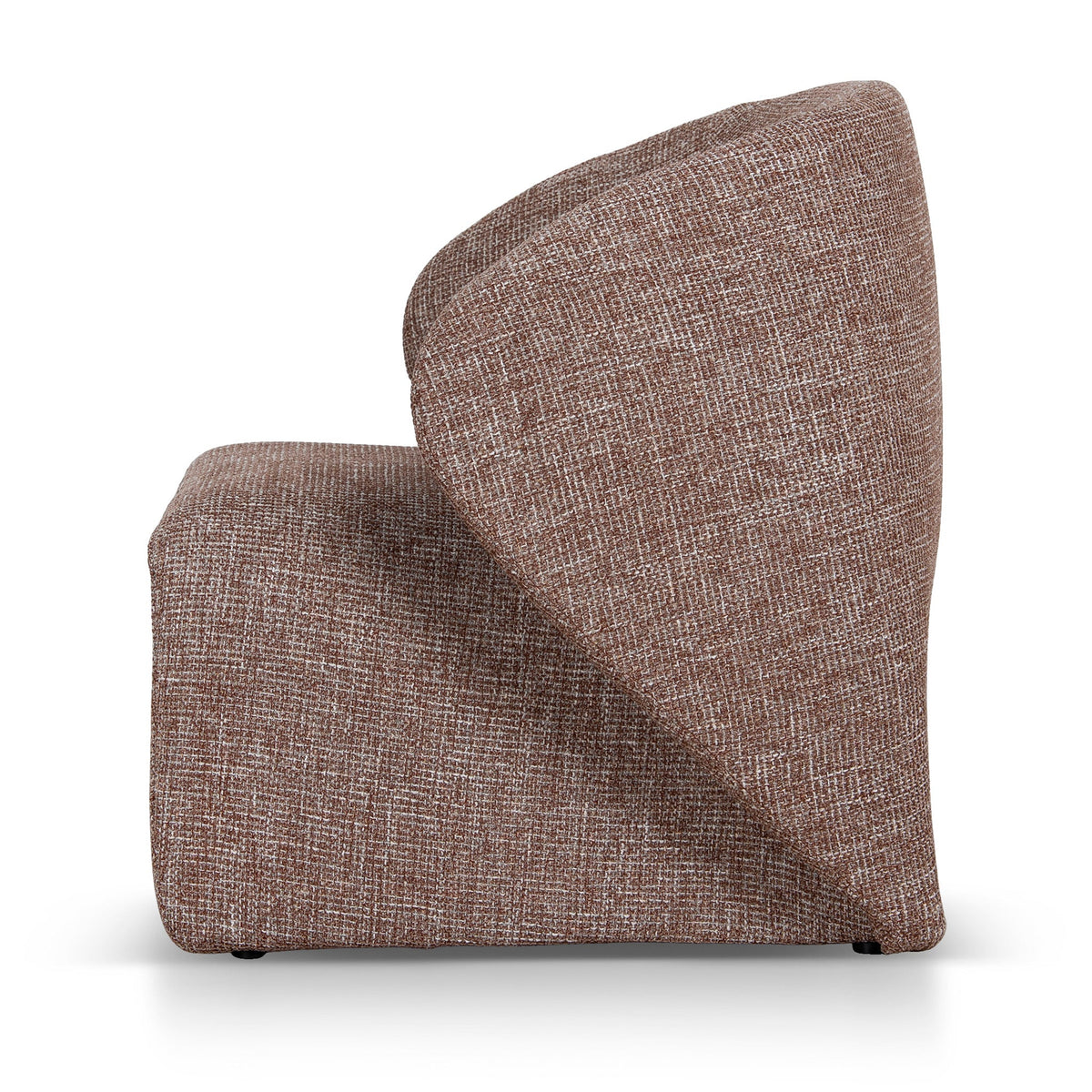 Yoredale Armchair