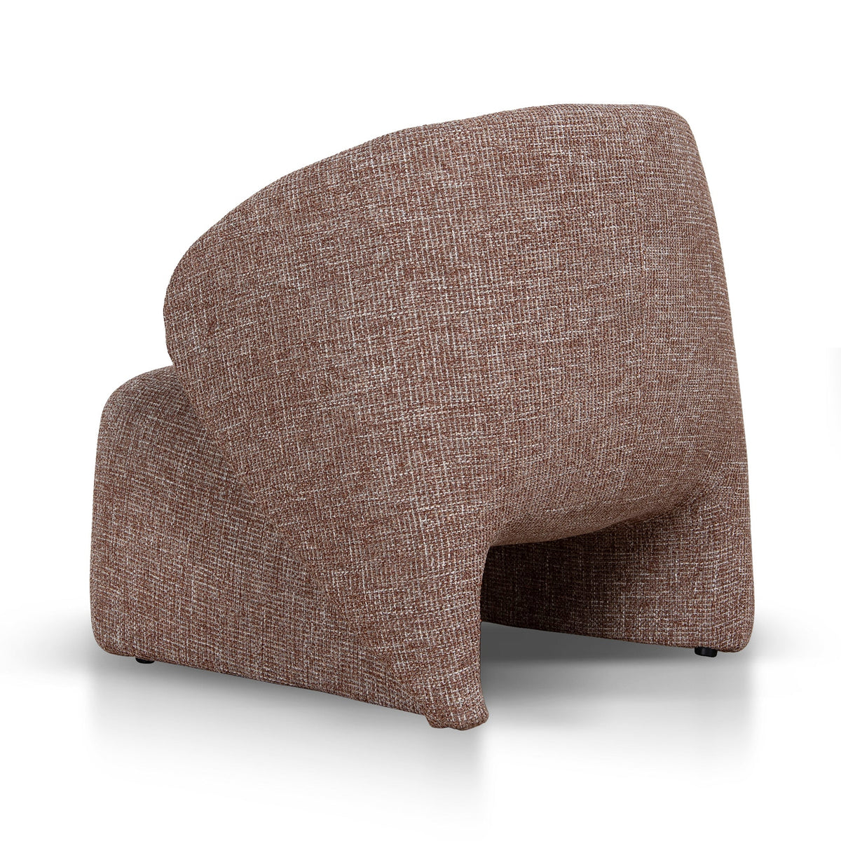 Yoredale Armchair