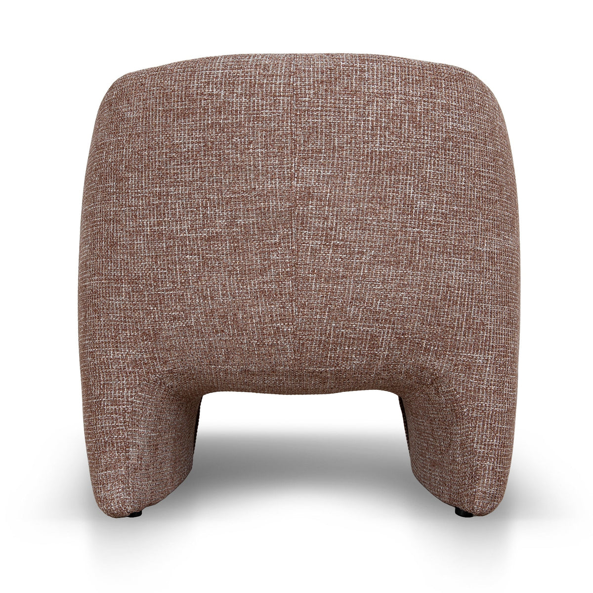 Yoredale Armchair