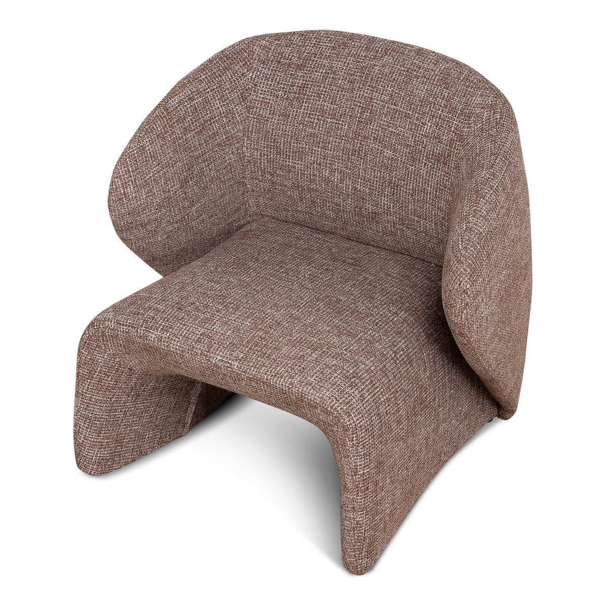 Yoredale Armchair