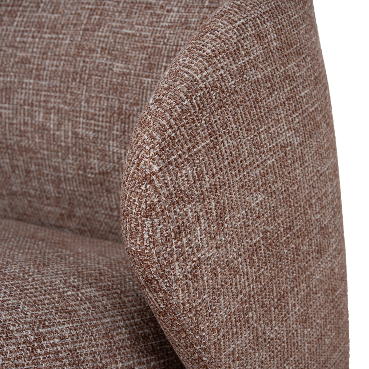 Yoredale Armchair