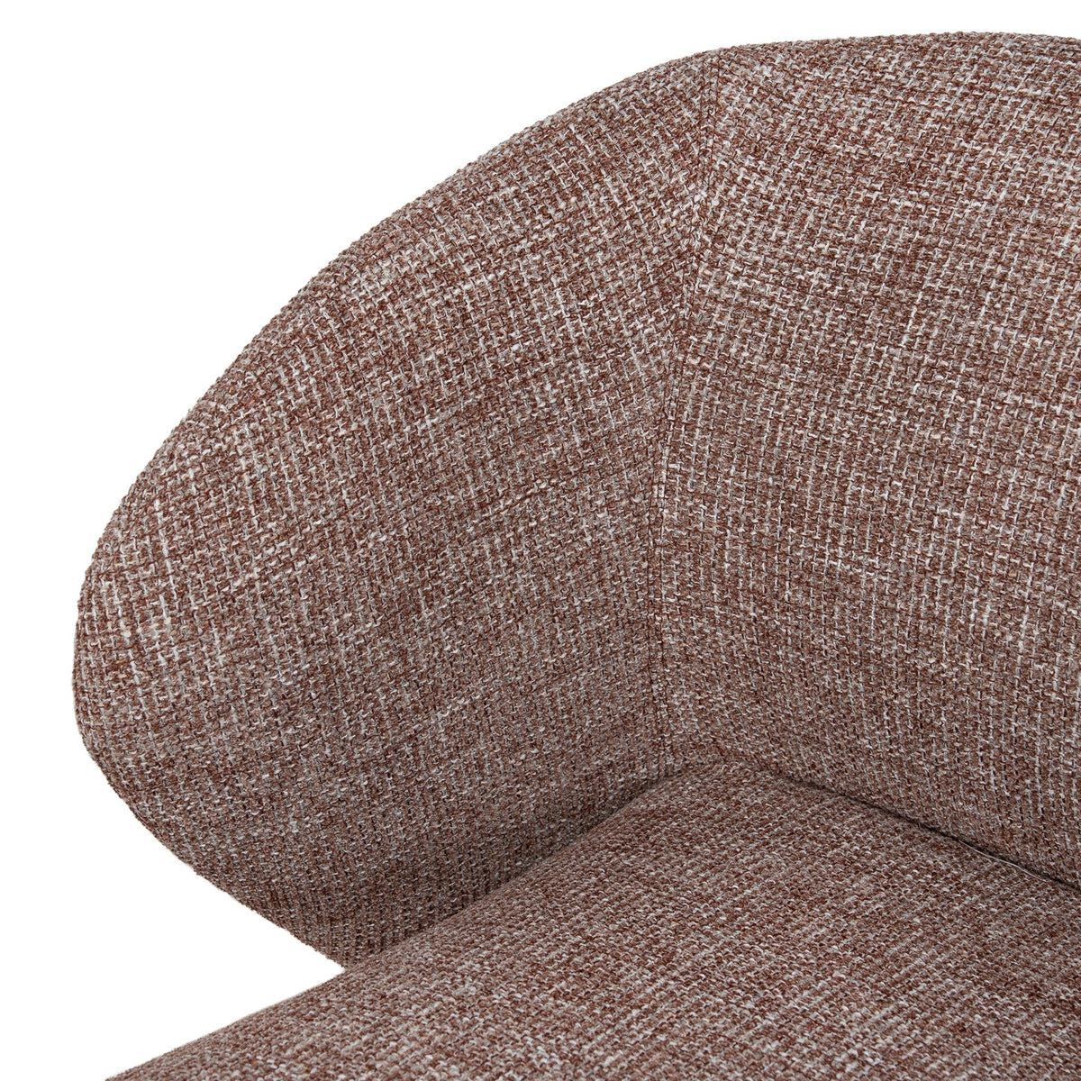 Yoredale Armchair