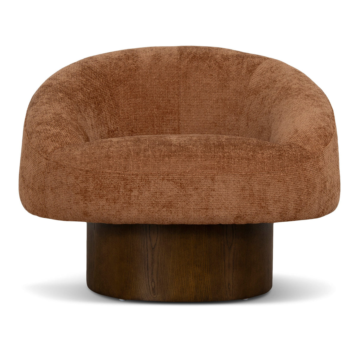 Moreton Tessaro Armchair