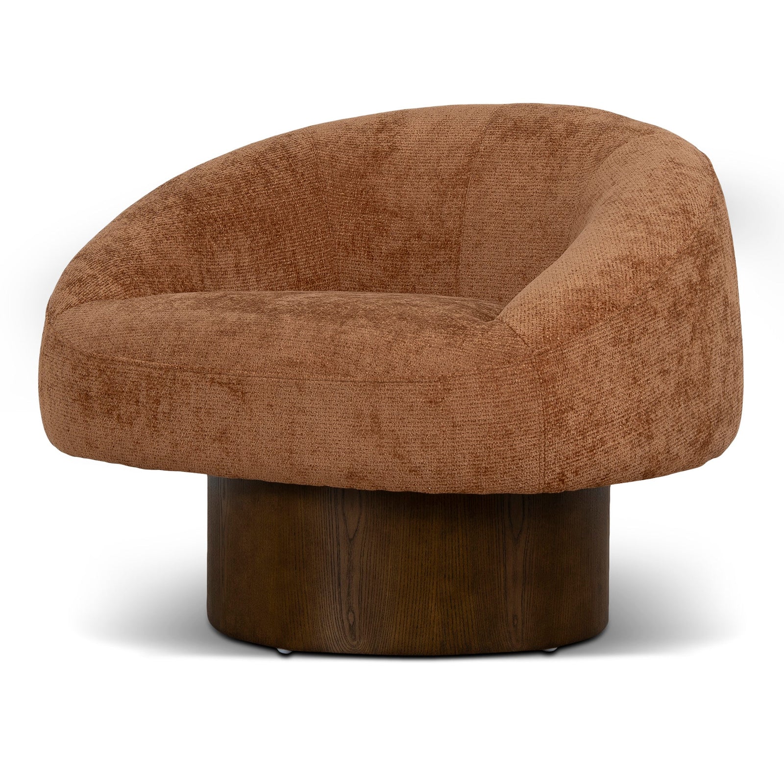 Moreton Tessaro Armchair