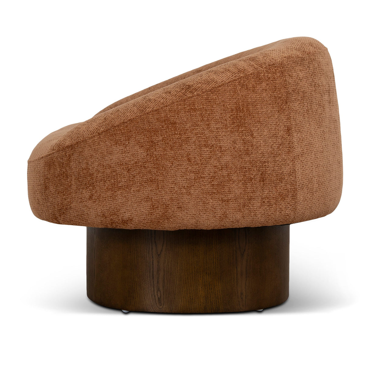 Moreton Tessaro Armchair