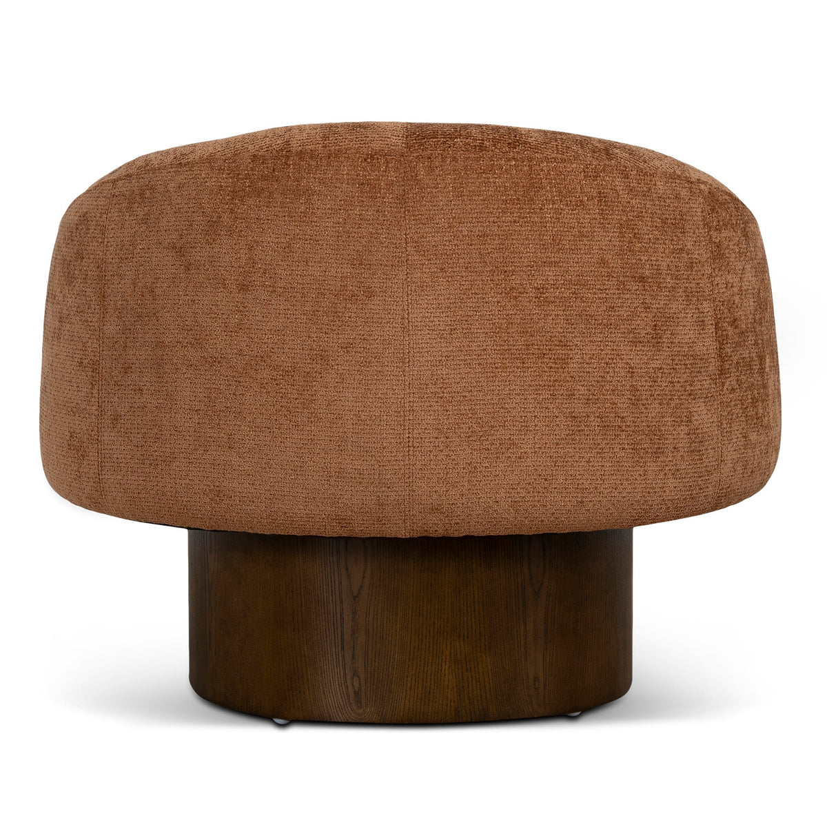 Moreton Tessaro Armchair