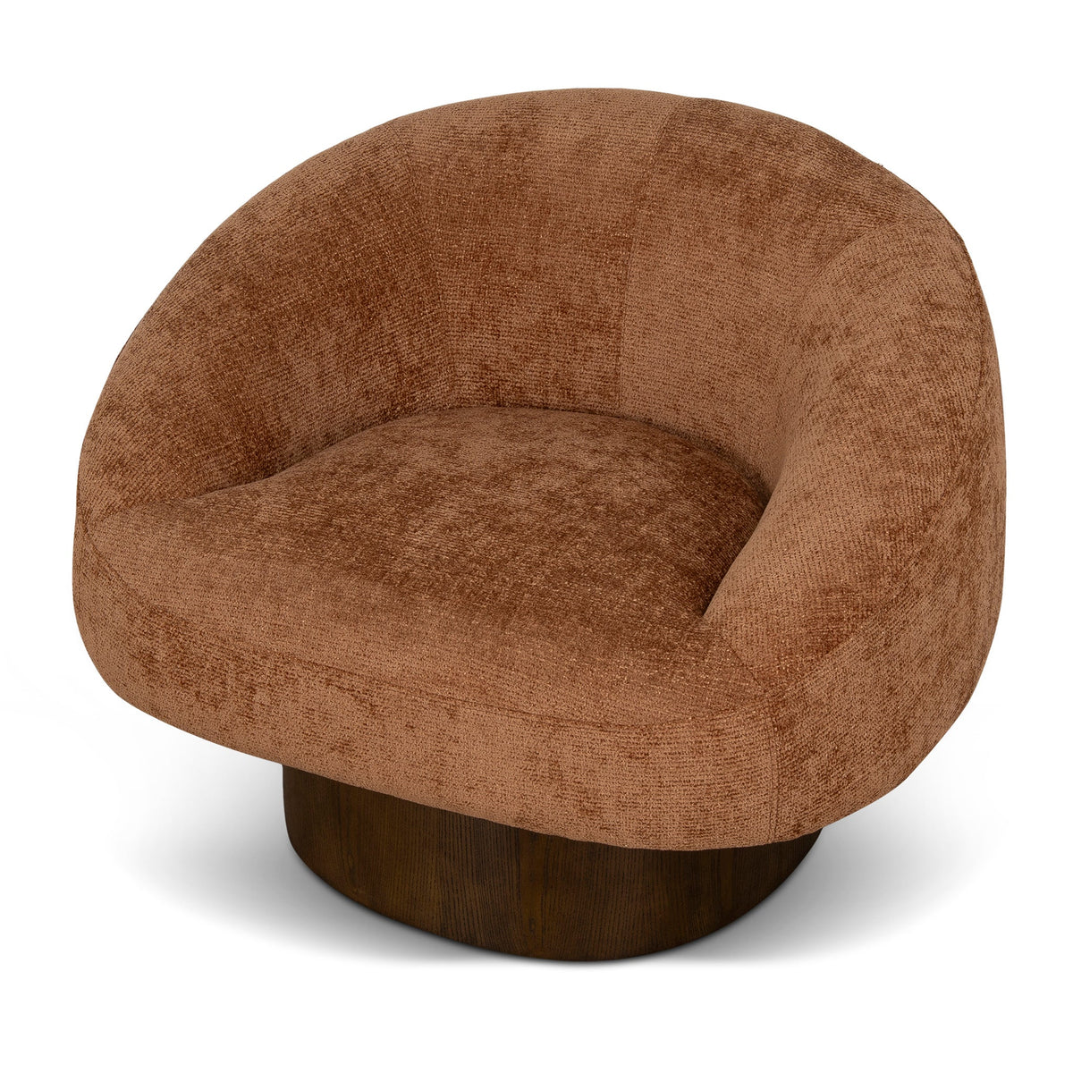 Moreton Tessaro Armchair