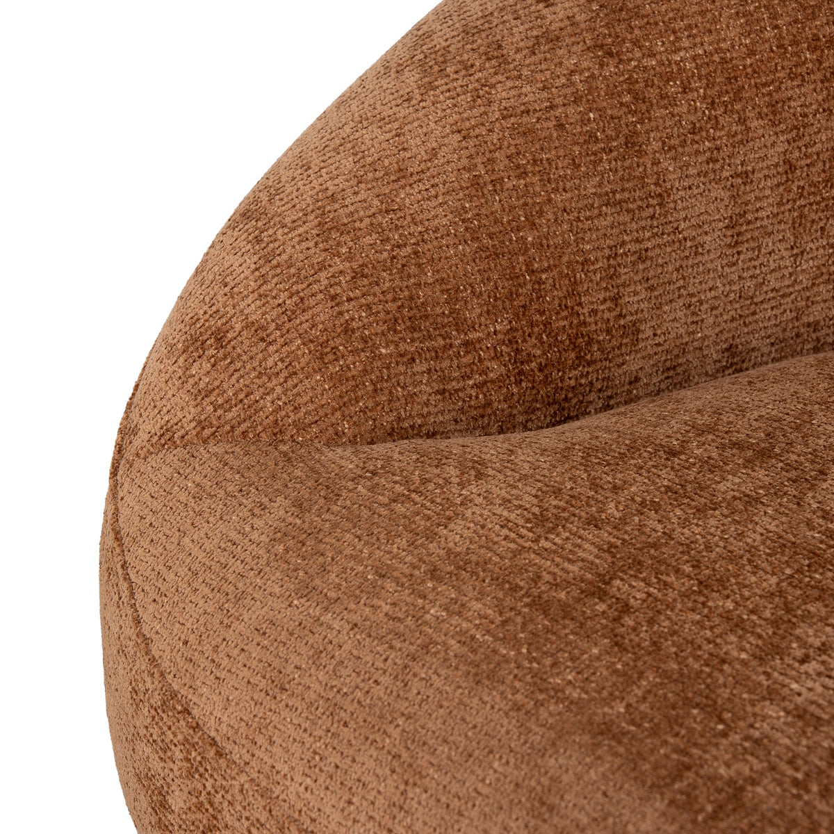Moreton Tessaro Armchair