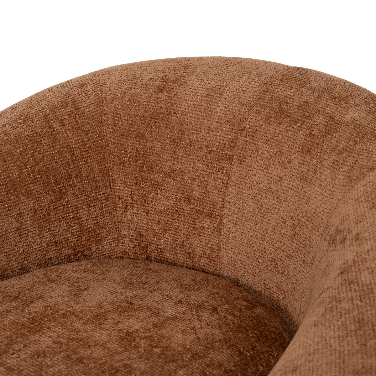 Moreton Tessaro Armchair